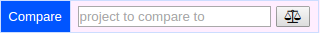 compare_projects_annotations