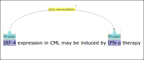 modification example