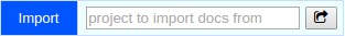 import_documents_form