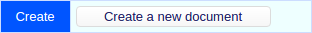 create_document_form