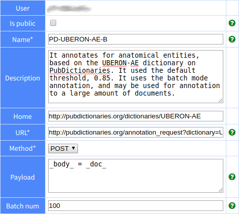 register_annotation_server_batch